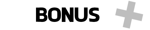Bonus