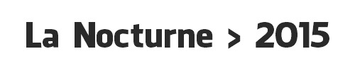 Nocturne2015