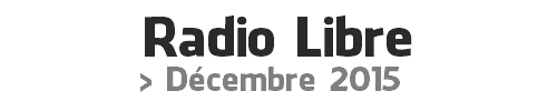 Radiolibredecembre2015